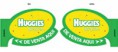 /album/fotogaleria/flanger-huggies-ag-fl-02-jpg/